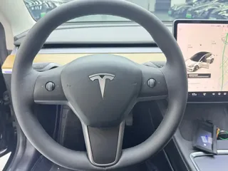 Tesla Model 3 2020 купить из Китая, цена 3 751 000 ₽ — Suifenhe Auto