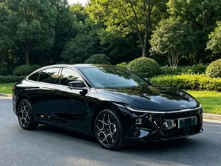 Changan Qiyuan A07 2024 купить из Китая, цена 3 113 000 ₽ — Suifenhe Auto
