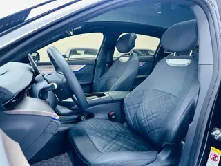 Changan Qiyuan A07 2024 купить из Китая, цена 3 113 000 ₽ — Suifenhe Auto