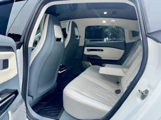 GAC Hyper GT 2024 купить из Китая, цена 3 627 000 ₽ — Suifenhe Auto