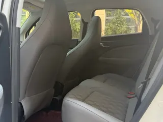 Leapmotor T03 2021 купить из Китая, цена 1 040 000 ₽ — Suifenhe Auto