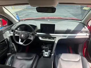 BYD Song Pro 2021 купить из Китая, цена 1 083 000 ₽ — Suifenhe Auto