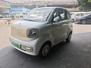 Bestune Pony 2025 купить из Китая, цена 784 000 ₽ — Suifenhe Auto