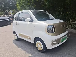 Bestune Pony 2025 купить из Китая, цена 784 000 ₽ — Suifenhe Auto