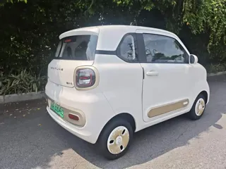 Bestune Pony 2025 купить из Китая, цена 784 000 ₽ — Suifenhe Auto