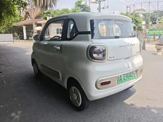 Bestune Pony 2025 купить из Китая, цена 784 000 ₽ — Suifenhe Auto