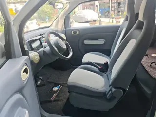 Bestune Pony 2025 купить из Китая, цена 784 000 ₽ — Suifenhe Auto