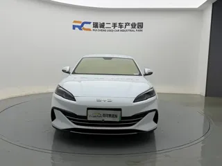 BYD Seal 2024 купить из Китая, цена 2 569 000 ₽ — Suifenhe Auto