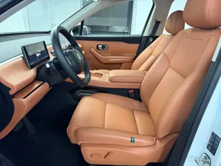 Leapmotor C10 2026 купить из Китая, цена 4 140 000 ₽ — Suifenhe Auto