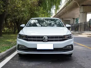 Volkswagen Bora 2020 купить из Китая, цена 1 422 000 ₽ — Suifenhe Auto