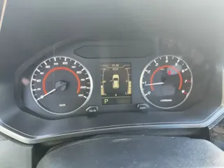Chery Tiggo 3 2021 купить из Китая, цена 1 228 000 ₽ — Suifenhe Auto