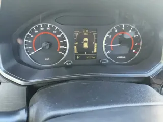 Chery Tiggo 3 2021 купить из Китая, цена 1 228 000 ₽ — Suifenhe Auto