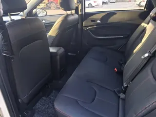 Chery Tiggo 3 2021 купить из Китая, цена 1 228 000 ₽ — Suifenhe Auto