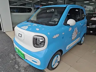 Bestune Pony 2025 купить из Китая, цена 851 000 ₽ — Suifenhe Auto