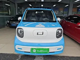 Bestune Pony 2025 купить из Китая, цена 851 000 ₽ — Suifenhe Auto