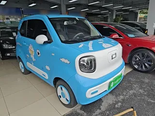 Bestune Pony 2025 купить из Китая, цена 851 000 ₽ — Suifenhe Auto