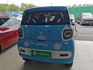 Bestune Pony 2025 купить из Китая, цена 851 000 ₽ — Suifenhe Auto