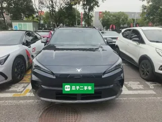 ARCFOX T 2025 купить из Китая, цена 3 845 000 ₽ — Suifenhe Auto
