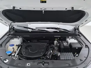 Jetour X70 PLUS 2024 купить из Китая, цена 1 726 000 ₽ — Suifenhe Auto