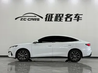 BYD Seal 2024 купить из Китая, цена 2 582 000 ₽ — Suifenhe Auto