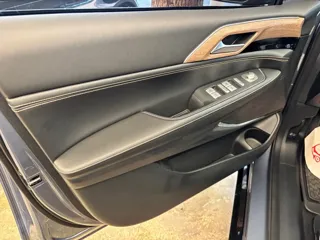 XPeng P5 2024 купить из Китая, цена 2 505 000 ₽ — Suifenhe Auto