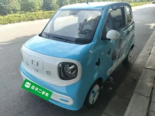Bestune Pony 2024 купить из Китая, цена 793 000 ₽ — Suifenhe Auto
