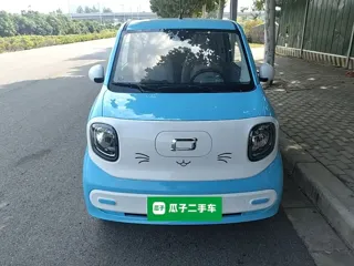 Bestune Pony 2024 купить из Китая, цена 793 000 ₽ — Suifenhe Auto