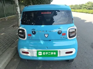 Bestune Pony 2024 купить из Китая, цена 793 000 ₽ — Suifenhe Auto