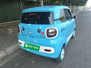 Bestune Pony 2024 купить из Китая, цена 793 000 ₽ — Suifenhe Auto
