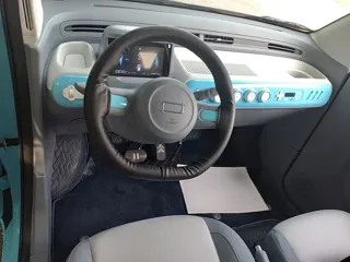 Bestune Pony 2024 купить из Китая, цена 793 000 ₽ — Suifenhe Auto