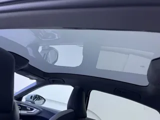 Audi A5L 2026 купить из Китая, цена 5 879 000 ₽ — Suifenhe Auto