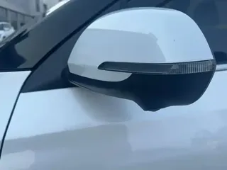 Kia Seltos 2023 купить из Китая, цена 2 083 000 ₽ — Suifenhe Auto