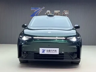 Leapmotor C10 2024 купить из Китая, цена 3 513 000 ₽ — Suifenhe Auto