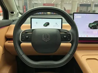 Leapmotor C10 2024 купить из Китая, цена 3 513 000 ₽ — Suifenhe Auto