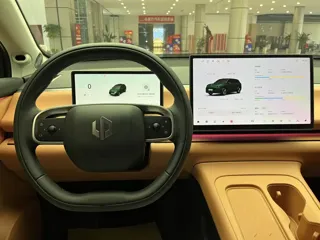 Leapmotor C10 2024 купить из Китая, цена 3 513 000 ₽ — Suifenhe Auto