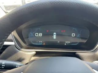 Baojun 530 2020 купить из Китая, цена 1 177 000 ₽ — Suifenhe Auto