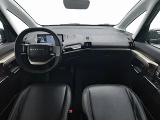 Baojun KiWi EV 2022 купить из Китая, цена 987 000 ₽ — Suifenhe Auto