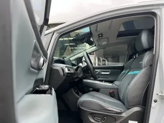 Aion Y 2023 купить из Китая, цена 3 301 000 ₽ — Suifenhe Auto