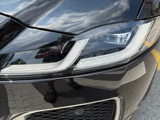 Jaguar XFL 2024 купить из Китая, цена 4 556 000 ₽ — Suifenhe Auto