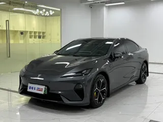 Deepal L07 2025 купить из Китая, цена 3 114 000 ₽ — Suifenhe Auto