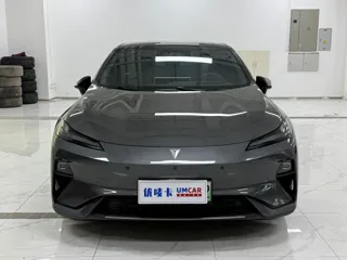 Deepal L07 2025 купить из Китая, цена 3 114 000 ₽ — Suifenhe Auto