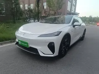 Deepal L07 2024 купить из Китая, цена 3 141 000 ₽ — Suifenhe Auto
