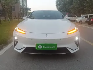 Deepal L07 2024 купить из Китая, цена 3 141 000 ₽ — Suifenhe Auto