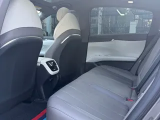 Deepal L07 2025 купить из Китая, цена 2 987 000 ₽ — Suifenhe Auto