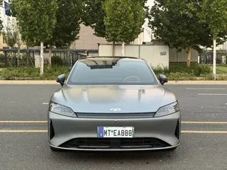 Chery Fengyun A9L 2025 купить из Китая, цена 3 460 000 ₽ — Suifenhe Auto