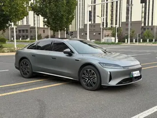 Chery Fengyun A9L 2025 купить из Китая, цена 3 460 000 ₽ — Suifenhe Auto