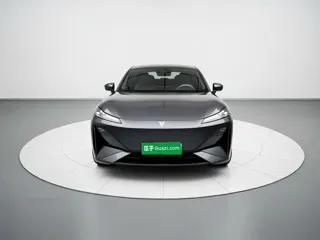 Deepal S07 2025 купить из Китая, цена 3 832 000 ₽ — Suifenhe Auto