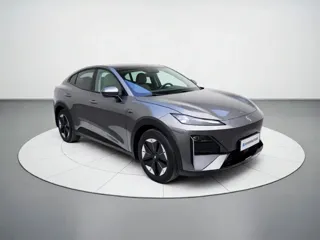 Deepal S07 2025 купить из Китая, цена 3 832 000 ₽ — Suifenhe Auto