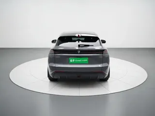 Deepal S07 2025 купить из Китая, цена 3 832 000 ₽ — Suifenhe Auto