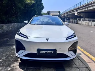 Deepal S07 2025 купить из Китая, цена 3 263 000 ₽ — Suifenhe Auto